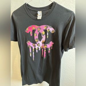 Chanel T Shirt